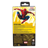 Figura_Marvel_Legends_Brand_New_Day_Hombre_Araña_15cm_Spider-Man_103506917