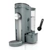 Cafetera_Capsulas_y_Cafe_Molido_PB051SG_Gris_Ninja_125478944