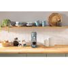 Cafetera_Capsulas_y_Cafe_Molido_PB051SG_Gris_Ninja_125478944