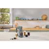 Cafetera_Capsulas_y_Cafe_Molido_PB051SG_Gris_Ninja_125478944