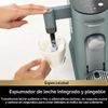 Cafetera_Capsulas_y_Cafe_Molido_PB051SG_Gris_Ninja_125478944
