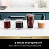 Cafetera_Capsulas_y_Cafe_Molido_PB051SG_Gris_Ninja_125478944