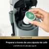 Cafetera_Capsulas_y_Cafe_Molido_PB051SG_Gris_Ninja_125478944