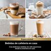Cafetera_Capsulas_y_Cafe_Molido_PB051SG_Gris_Ninja_125478944