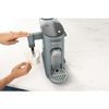 Cafetera_Capsulas_y_Cafe_Molido_PB051SG_Gris_Ninja_125478944
