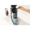 Cafetera_Capsulas_y_Cafe_Molido_PB051SG_Gris_Ninja_125478944