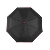 Sombrilla_Apertura_Automatica_Negro_Rojo_-_Ikhome_125454753