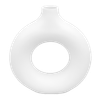 Florero-Decorativo-Blanco-3-Piezas-Ikhome