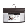 Set_2_Almohadas_Clasicas_en_Memory_Viscoelastico_-_Ikhome_125461880