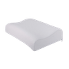 Almohada_Cervical_en_Memory_Viscoelastico_-_Ikhome_125461883