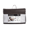 Almohada_Cervical_en_Memory_Viscoelastico_-_Ikhome_125461883