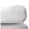 Almohada_Cervical_en_Memory_Viscoelastico_-_Ikhome_125461883