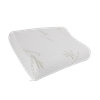 Almohada_Cervical_en_Memory_Viscoelastico_-_Ikhome_125461883