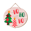 Decoracion_Colgante_Ho_Ho_Ho_Ikhome_125458147