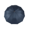 Paraguas_Apertura_Automatico_Azul_Ikhome_125454734