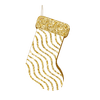 Bota_Ikhome_125458177