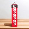 Decoracion_Colgante_Ho_Ho_Ho_Rojo_Ikhome_125458146