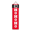 Decoracion_Colgante_Ho_Ho_Ho_Rojo_Ikhome_125458146