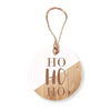 Colgante_Navideño_Ho_Ho_Ho_Ikhome_125458172