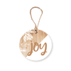 Colgante_Navideño_Joy_Ikhome_125458170
