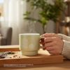 Mug_Make_Tea_Verde_370ml_Ikhome_125478316