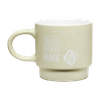 Mug_Make_Tea_Verde_370ml_Ikhome_125478316