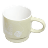 Mug_Make_Tea_Verde_370ml_Ikhome_125478316