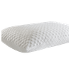 Almohada_Clasica_2_Sensaciones_en_Memory_Viscoelastico_-_Ikhome_125461881