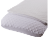 Almohada_Clasica_2_Sensaciones_en_Memory_Viscoelastico_-_Ikhome_125461881