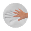 Almohada_Clasica_2_Sensaciones_en_Memory_Viscoelastico_-_Ikhome_125461881