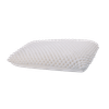 Almohada_Clasica_2_Sensaciones_en_Memory_Viscoelastico_-_Ikhome_125461881