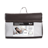 Almohada_Clasica_2_Sensaciones_en_Memory_Viscoelastico_-_Ikhome_125461881