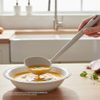 Cucharon_Cocina_en_Silicona_Gris_Ikhome_125473977