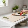 Tabla_para_Picar_Beige_Ikhome_125473919
