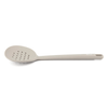 Espumador_Cocina_en_Silicona_Gris_Ikhome_125473978