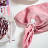 Juego_de_Tenedores_para_Pastel_Essentials_6_Piezas_Tramontina_125479518