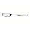 Juego_de_Tenedores_para_Pastel_Essentials_6_Piezas_Tramontina_125479518