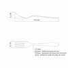 Juego_de_Tenedores_para_Pastel_Essentials_6_Piezas_Tramontina_125479518