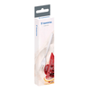 Juego_de_Tenedores_para_Pastel_Essentials_6_Piezas_Tramontina_125479518
