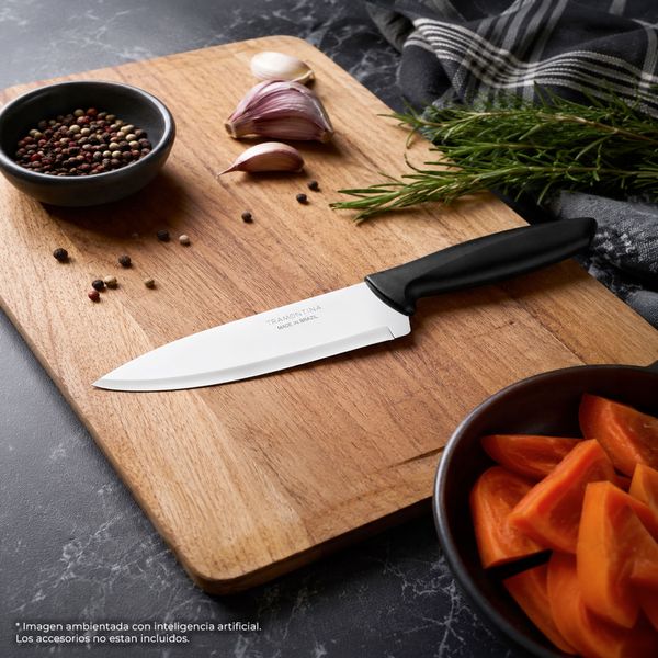 Cuchillo_Cocina_Plenus_7-_Tramontina_125468400