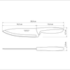 Cuchillo_Cocina_Plenus_7-_Tramontina_125468400