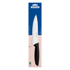 Cuchillo_Cocina_Plenus_7-_Tramontina_125468400