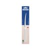 Cuchillo_para_Tomate_Plenus_en_Acero_Inoxidable_y_Mango_Polipropileno_Blanco_Tramontina_125479060
