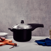 Olla_a_Presion_Vancouver_Aluminio_con_Antiadherente_Negro_20cm_Tramontina_125475204