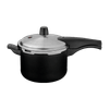 Olla_a_Presion_Vancouver_Aluminio_con_Antiadherente_Negro_20cm_Tramontina_125475204