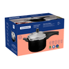 Olla_a_Presion_Vancouver_Aluminio_con_Antiadherente_Negro_20cm_Tramontina_125475204