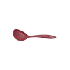 Espumadera_Nylon_Roja_Tramontina_125458366