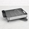 Escurridor-de-Platos-en-Acero-Inox-y-Polipropileno-Tramontina