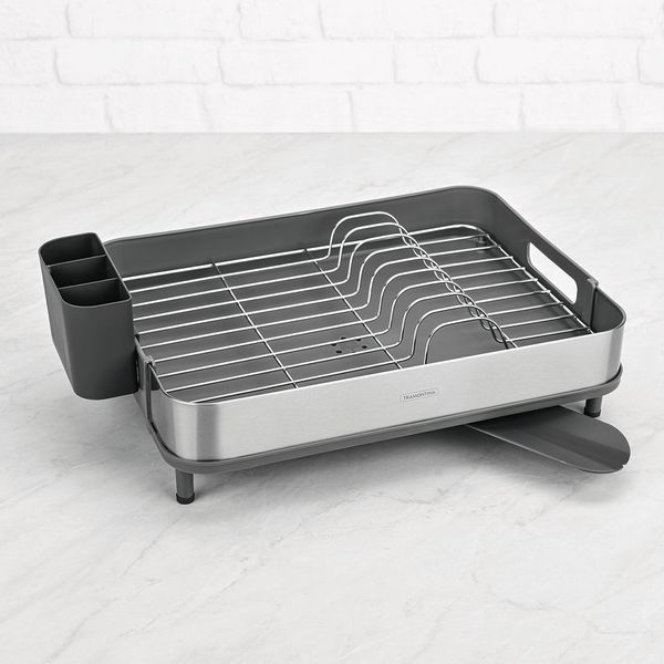Escurridor-de-Platos-en-Acero-Inox-y-Polipropileno-Tramontina