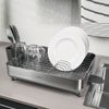 Escurridor-de-Platos-en-Acero-Inox-y-Polipropileno-Tramontina